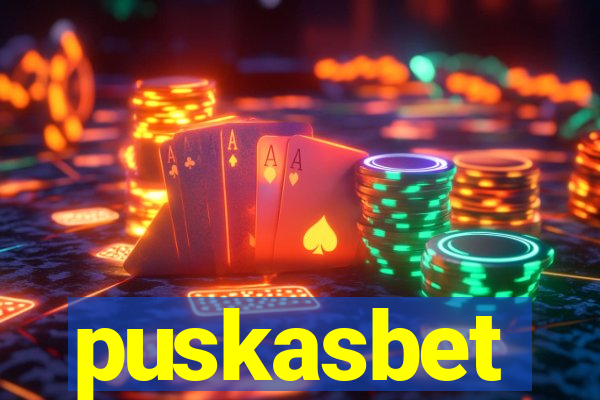 puskasbet