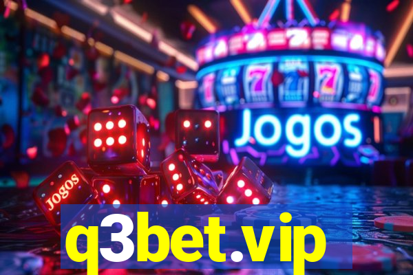 q3bet.vip