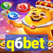 q6bet