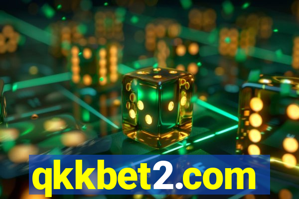 qkkbet2.com