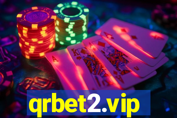 qrbet2.vip