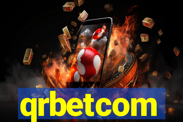 qrbetcom