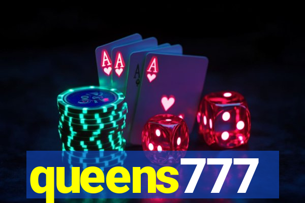 queens777