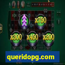 queridopg.com