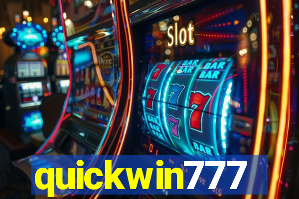 quickwin777