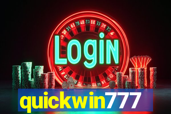 quickwin777