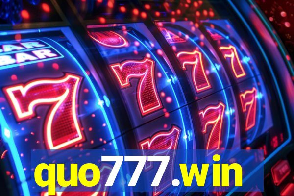 quo777.win