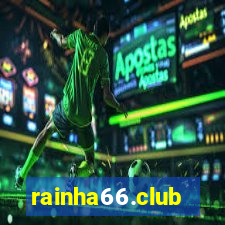 rainha66.club