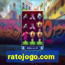 ratojogo.com