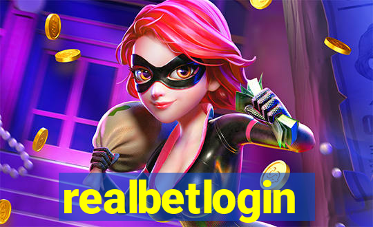 realbetlogin