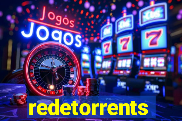 redetorrents