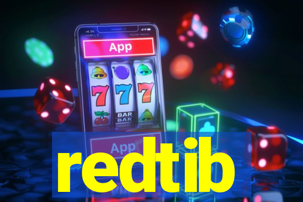 redtib