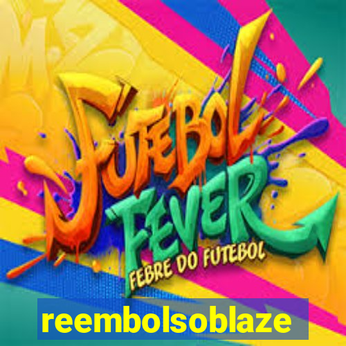 reembolsoblaze