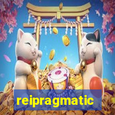 reipragmatic