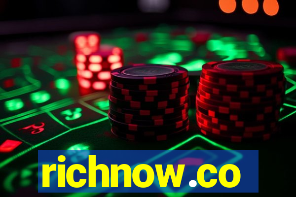 richnow.co