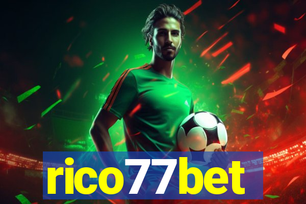 rico77bet