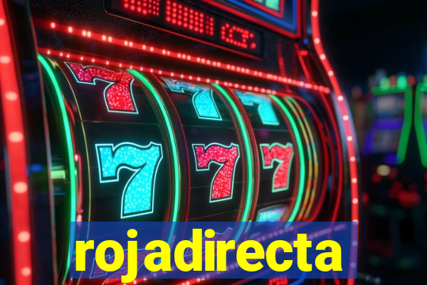 rojadirecta