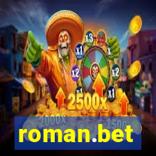 roman.bet