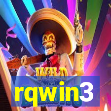 rqwin3