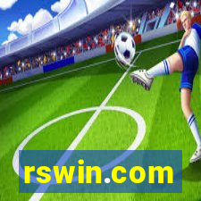 rswin.com