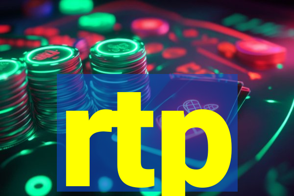 rtp-slotonline.com