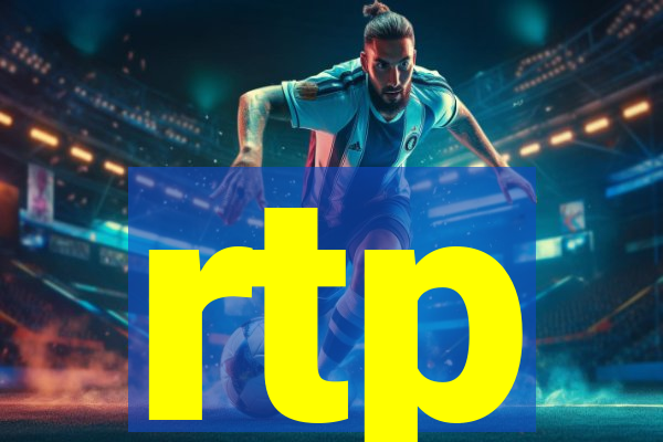 rtp-slotonline.com