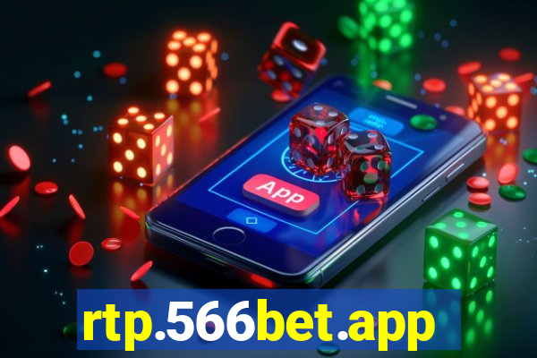 rtp.566bet.app