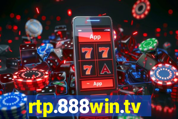 rtp.888win.tv