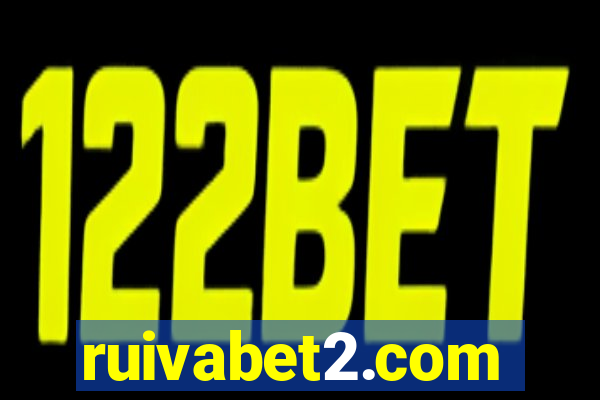 ruivabet2.com