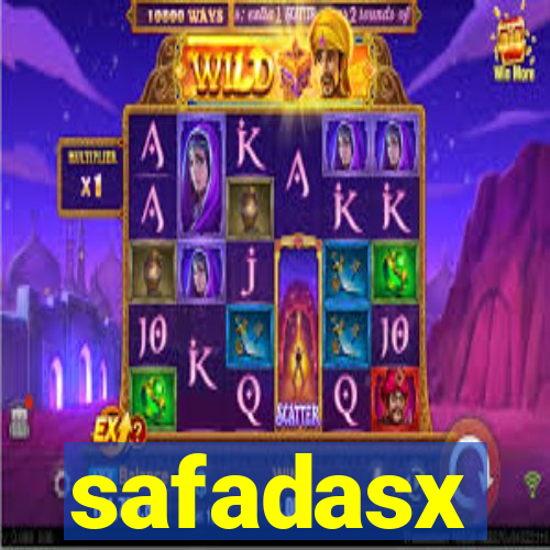 safadasx