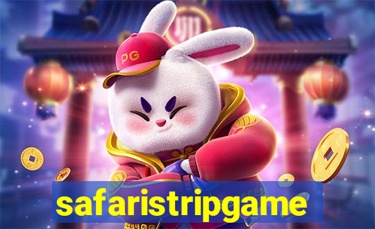 safaristripgame