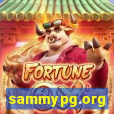 sammypg.org