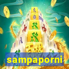 sampaporni