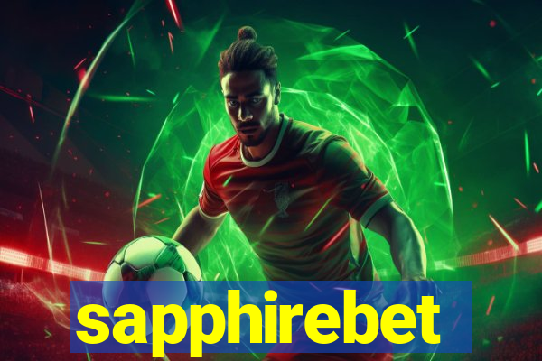 sapphirebet