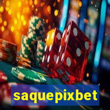 saquepixbet