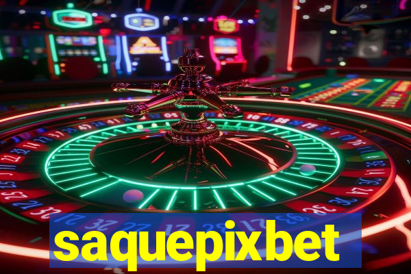 saquepixbet