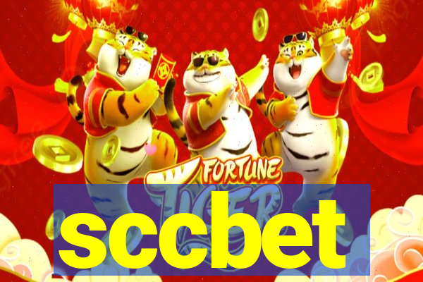 sccbet