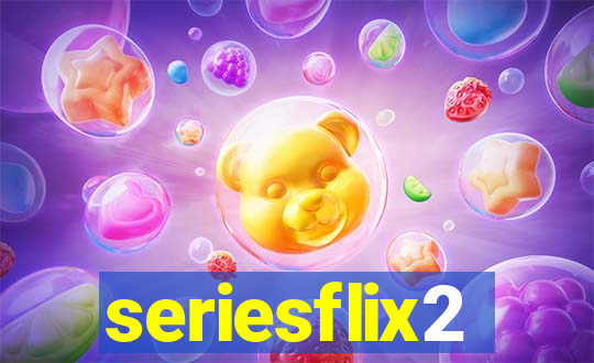 seriesflix2