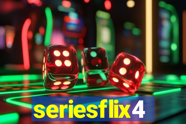 seriesflix4