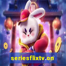 seriesflixtv.online