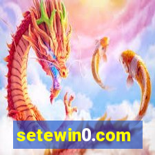 setewin0.com