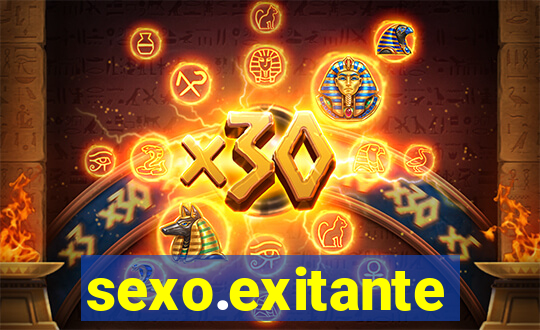 sexo.exitante