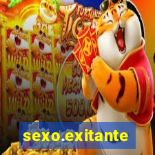 sexo.exitante