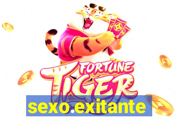 sexo.exitante