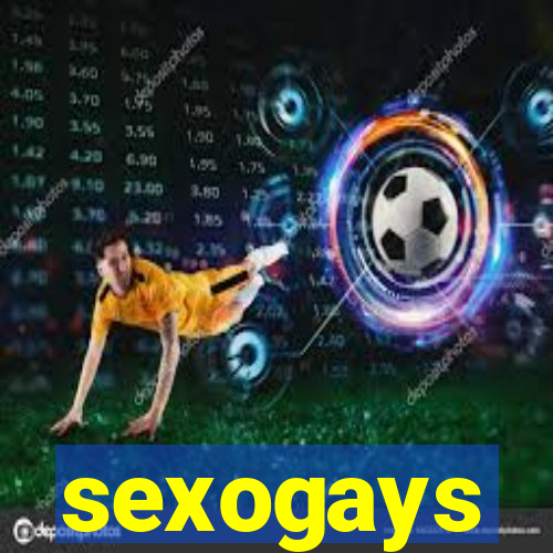 sexogays