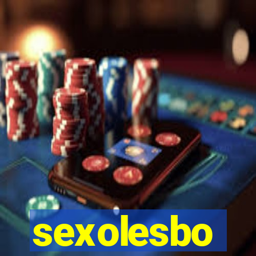 sexolesbo