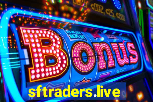 sftraders.live