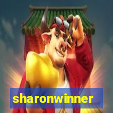 sharonwinner