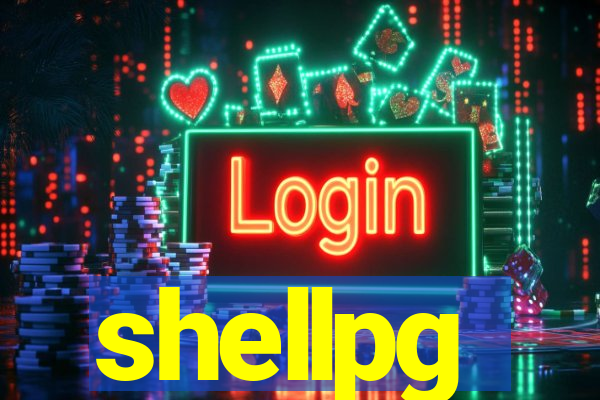 shellpg