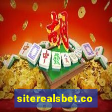 siterealsbet.com